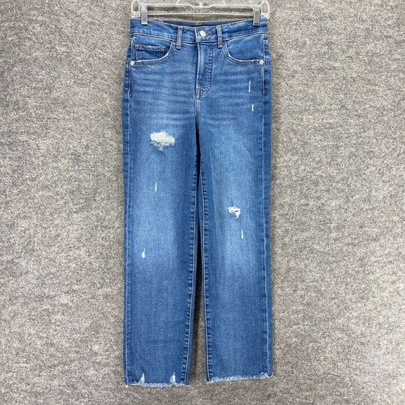 💥❌❌🔥🔥  SOLD  🔥🔥❌❌💥 - Picture 1 of 13